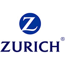 zurich