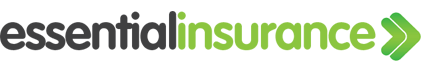 essential insurance