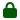 Padlock