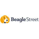 BeagleStreet
